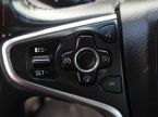 Opel Insignia - fotka číslo 14