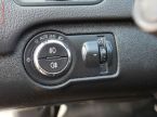 Opel Insignia - fotka číslo 16