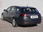 Opel Insignia - fotka číslo 3