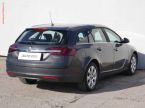 Opel Insignia - fotka číslo 5