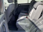 Volkswagen Touran - fotka číslo 9