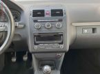Volkswagen Touran - fotka číslo 11