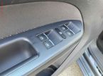 Volkswagen Touran - fotka číslo 12