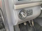 Volkswagen Touran - fotka číslo 14