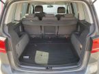 Volkswagen Touran - fotka číslo 6