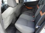 Ford Kuga - fotka číslo 9