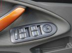 Ford Kuga - fotka číslo 10