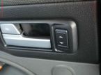 Ford Kuga - fotka číslo 11