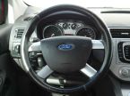 Ford Kuga - fotka číslo 12