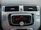 Ford Kuga - fotka číslo 13