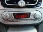 Ford Kuga - fotka číslo 14