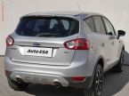 Ford Kuga - fotka číslo 3