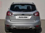Ford Kuga - fotka číslo 4