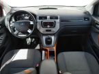 Ford Kuga - fotka číslo 7