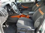 Ford Kuga - fotka číslo 8