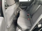 Peugeot 208 - fotka číslo 9