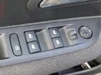 Peugeot 208 - fotka číslo 12