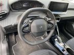 Peugeot 208 - fotka číslo 13