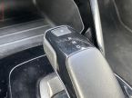 Peugeot 208 - fotka číslo 15