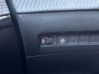 Peugeot 208 - fotka číslo 17