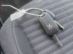 Peugeot 208 - fotka číslo 18