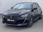 Peugeot 208 - fotka číslo 2