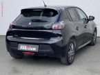 Peugeot 208 - fotka číslo 3