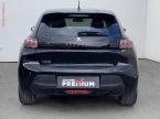 Peugeot 208 - fotka číslo 4