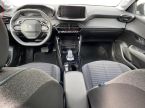 Peugeot 208 - fotka číslo 7