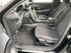 Peugeot 208 - fotka číslo 8