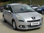 Peugeot 5008 - fotka číslo 0