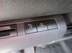 Peugeot 5008 - fotka číslo 13