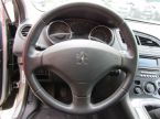 Peugeot 5008 - fotka číslo 14