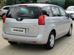 Peugeot 5008 - fotka číslo 3