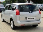 Peugeot 5008 - fotka číslo 5