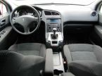 Peugeot 5008 - fotka číslo 7