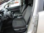 Peugeot 5008 - fotka číslo 8
