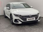 Volkswagen Arteon - fotka číslo 0