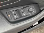 Volkswagen Arteon - fotka číslo 10
