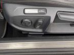 Volkswagen Arteon - fotka číslo 11