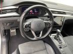 Volkswagen Arteon - fotka číslo 12
