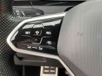 Volkswagen Arteon - fotka číslo 13