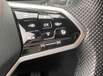 Volkswagen Arteon - fotka číslo 14
