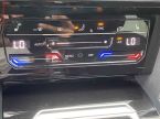 Volkswagen Arteon - fotka číslo 16