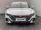 Volkswagen Arteon - fotka číslo 1