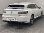 Volkswagen Arteon - fotka číslo 3