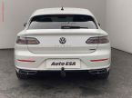 Volkswagen Arteon - fotka číslo 4