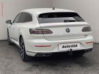 Volkswagen Arteon - fotka číslo 5