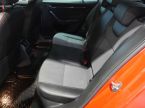 Škoda Octavia - fotka číslo 9