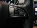 Škoda Octavia - fotka číslo 12